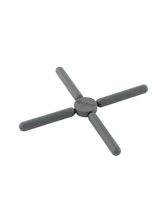 OUTWELL | Salvamanteles trípode Camping Hammer |